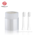 /msite/products/detail/productid/62374709/id/1503862.html